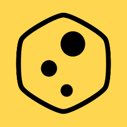 Bricks Navigator icon