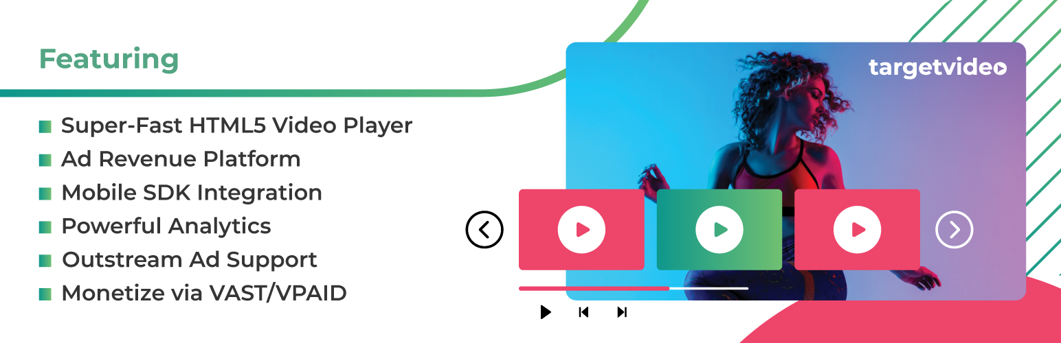 Plugin Banner