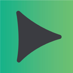 Target Video Easy Publish icon