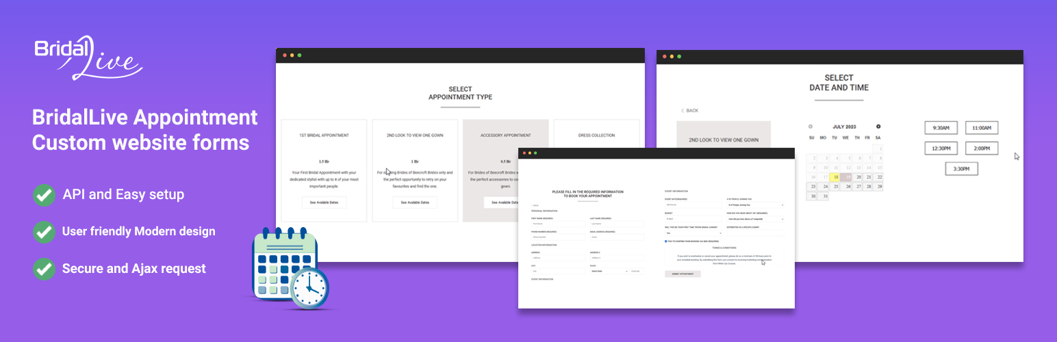 Plugin Banner
