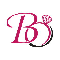 BridalOp – Bridal Shop Inventory, Stock & Order Sync for WooCommerce & FluentCart icon