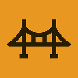 Bridge Addons for Beaver Builder icon