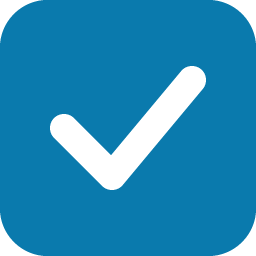 Bridge for Clio icon