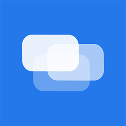 BridgerPay Woocommerce icon