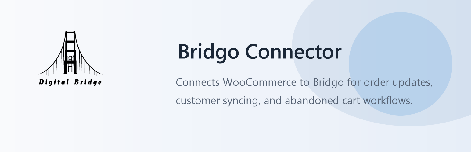 Plugin Banner
