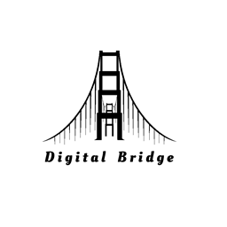 Bridgo Connector icon