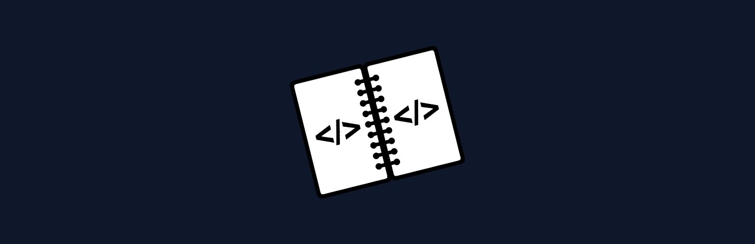 Plugin Banner