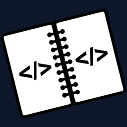 Briefnote icon