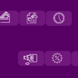 Bright Deposits for WooCommerce icon