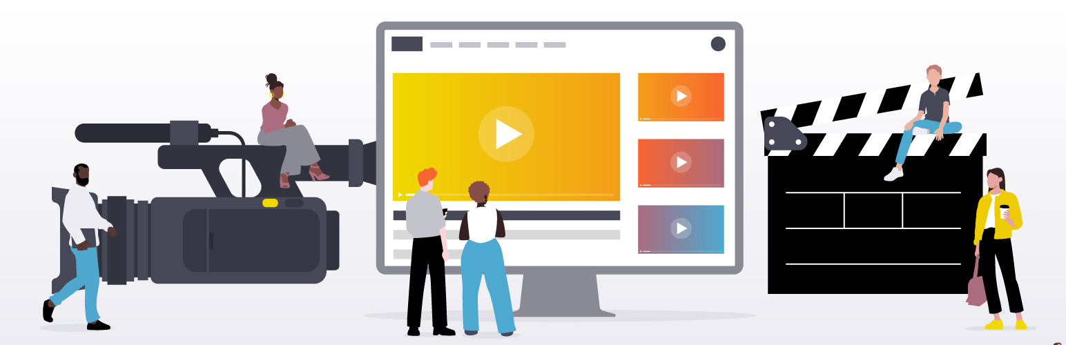 Plugin Banner