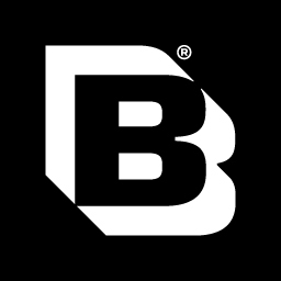 Brightcove Video Connect icon