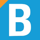 BrightEdge Autopilot icon