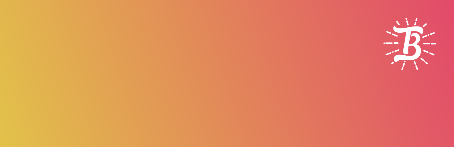 Plugin Banner