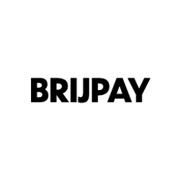Brijpay Link icon