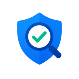Brilliant Fraud Checker icon