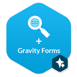 Brilliant Geocoder for Gravity Forms icon