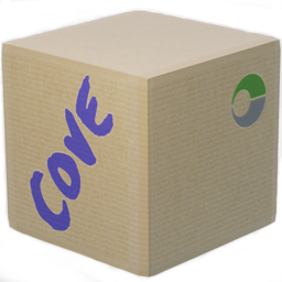 Bring Fraktguiden for WooCommerce icon