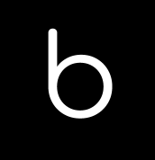 Briqpay Checkout Addon icon