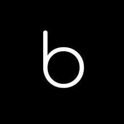 Briqpay B2B Registration Form icon