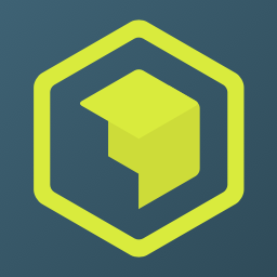 Brix: WordPress page builder icon