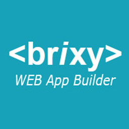 Brixy Content Details Multiple icon