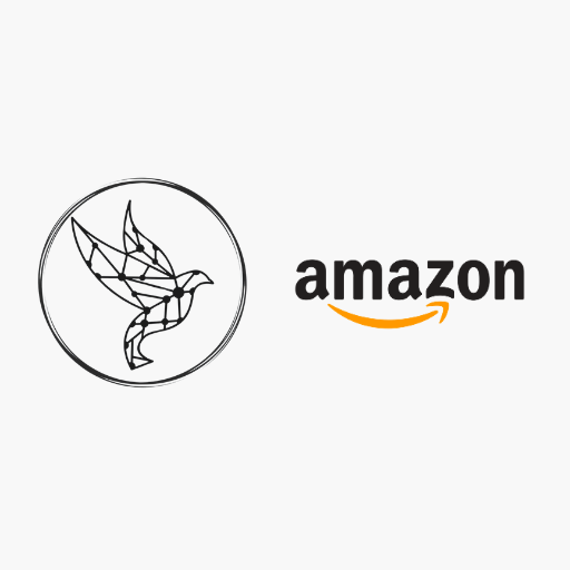 Brksoft – Amazon Integration for WooCommerce icon
