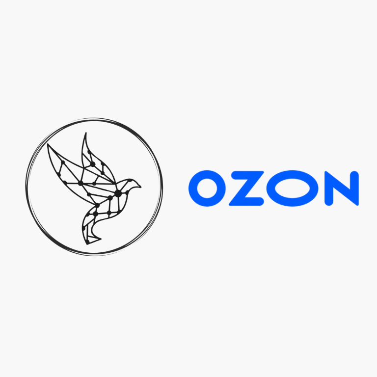Brksoft – Ozon Integration for WooCommerce icon