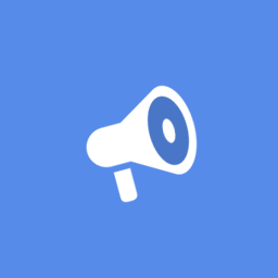 Broadcast – WordPress Call to Actions icon