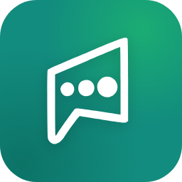 Broadcaster Auto Responder for Gravity Forms icon