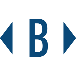 Broadly for WordPress icon