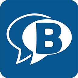 Broadnet SMS Services icon
