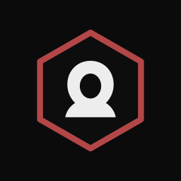 Broadside Blocks icon