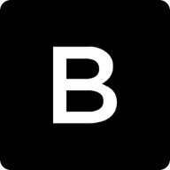 Broadstreet icon