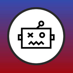 BrokeBot icon