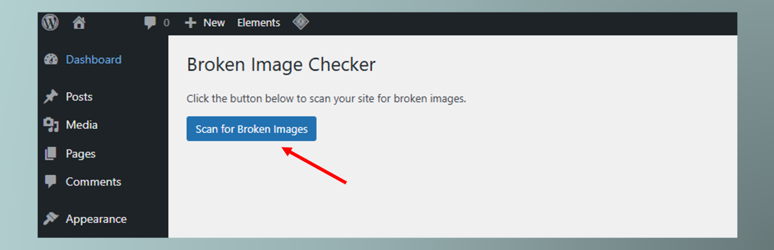 Plugin Banner