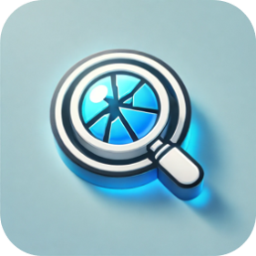 Broken Image Checker (Find Internal or External Broken Images) icon