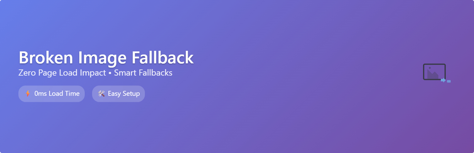Plugin Banner