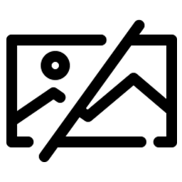 404 Image Redirection (Replace Broken Images) icon
