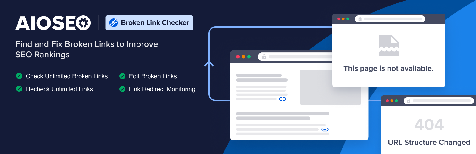 Plugin Banner