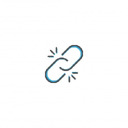 Broken Link Fixer icon