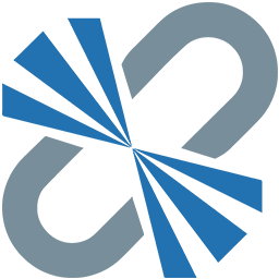 Broken Link Notifier icon