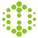 Broken Links Repair By Hexometer icon