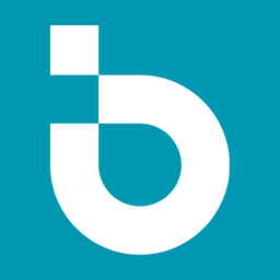 Broker for Boat icon