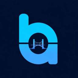 Bromate Remote Media Bridge icon