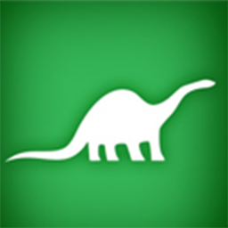 Bronto Newsletter Signup icon