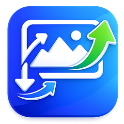 Broodweb Image Converter icon