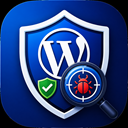 BroodWeb Malware Scanner icon