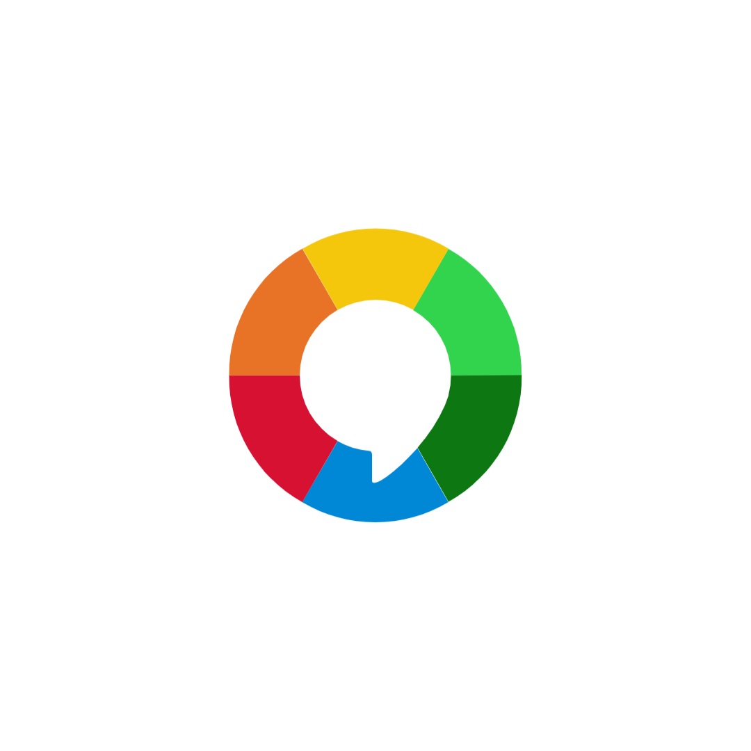ReachDeck Toolbar icon