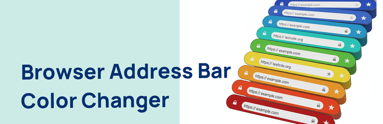 Plugin Banner