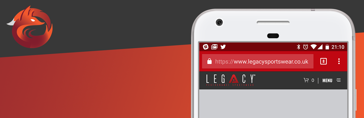 Plugin Banner